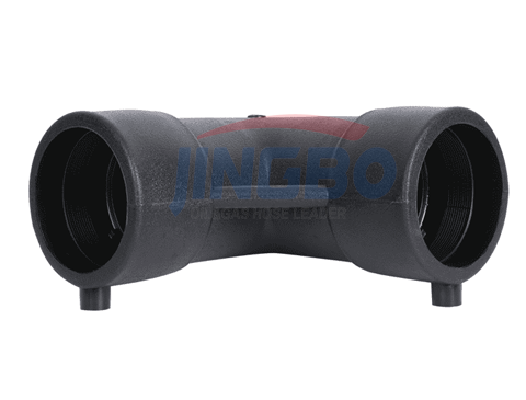 Rotary Drilling Hose