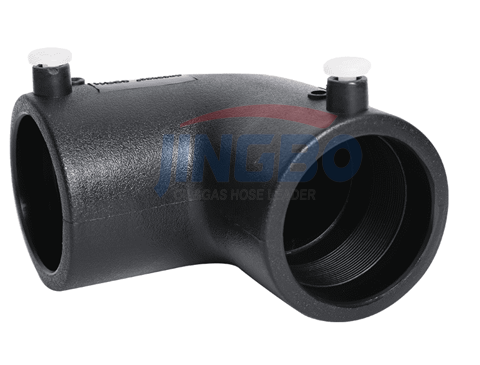 Oilfield Frac Hose