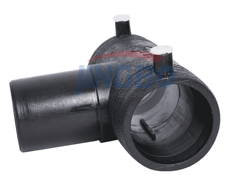 Cementing Hose