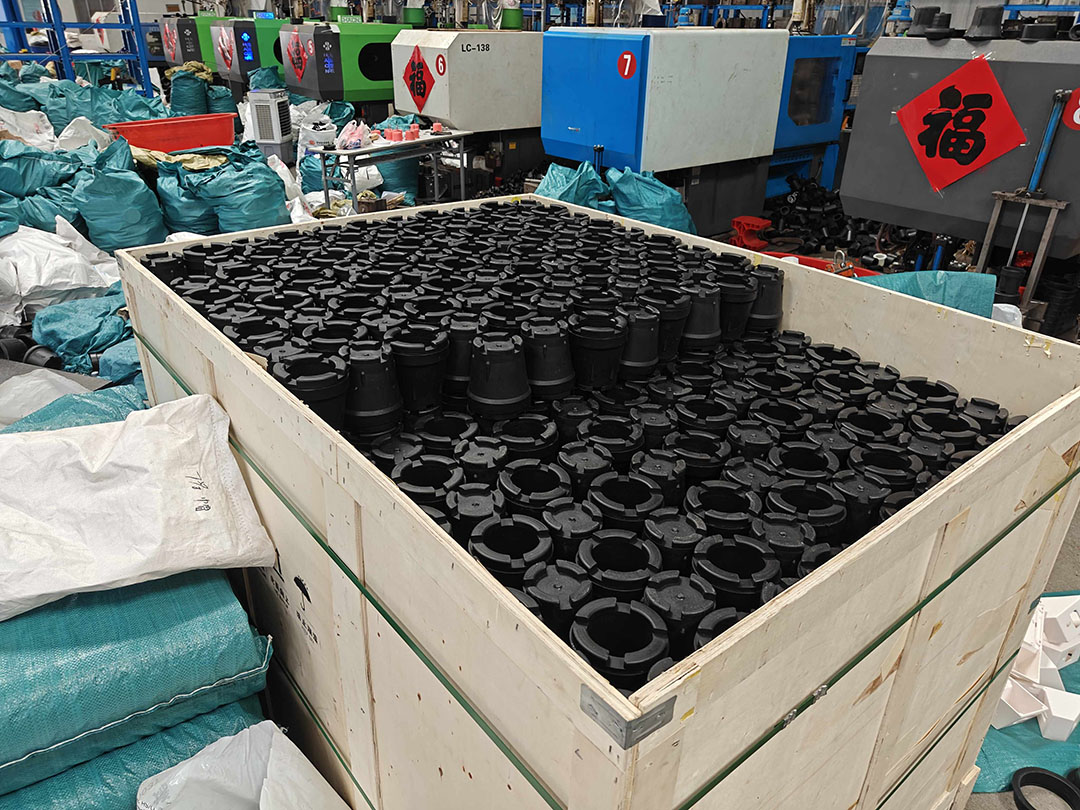 mud pumps valves types