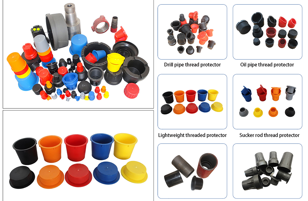 mud pumps valves types