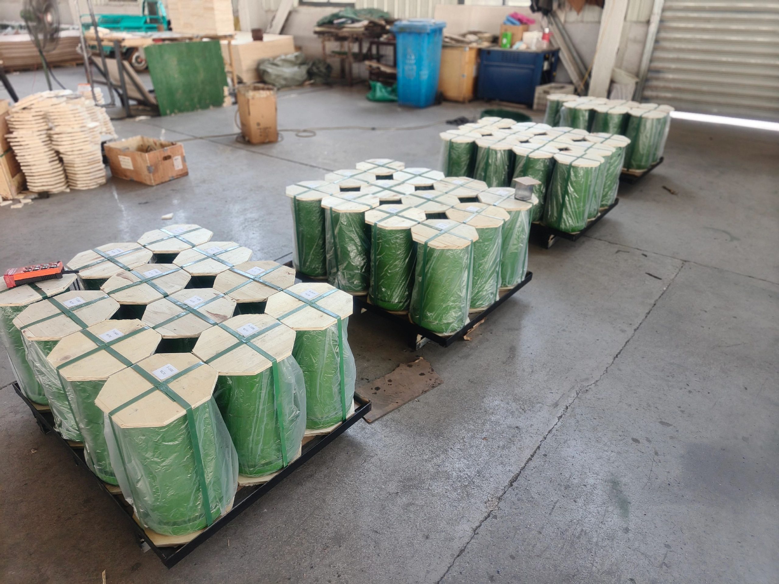mud pumps valves types